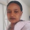 keya.mareyam