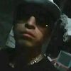 eeddydjguate