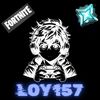 loy1750