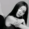 dahyunnieszy