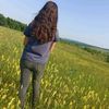 ana.maria.777777777