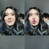 mufazaafqory