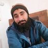 usmankhaliq2