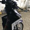 yusrang_