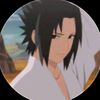 sasuke_uchiha_10
