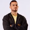 profsilasgabriel