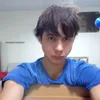 elisson_zys