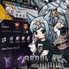 arobi_shimu_01
