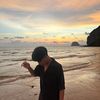 bsne_kriangkai