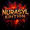 zholbarys.nurasyl