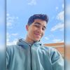 tawfiksabry74