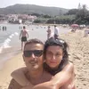 giannifive77