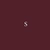 sas_8484