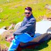 user0427854879