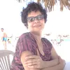 maria.betnia.da.s84