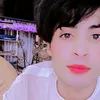 jj_j7o