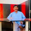 arshad.ali495