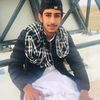 alibaloch9t91