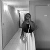 dom_mangomo
