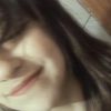 alisonff07.1