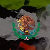 nenaamor03
