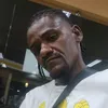 willansramires
