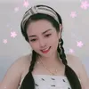 baothy789baothy