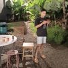andika4905