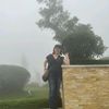 user1600915187851