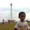 luthpyoi
