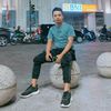 vandi.yulianto