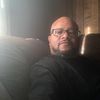 garychristophersw