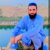 hameedurrahman74