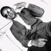 prince1.1.1.1.2