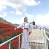 yingying9859