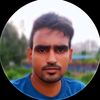 চাপাইগিরি হিমেল