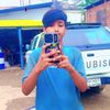 user385587548