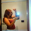liviettaaa1
