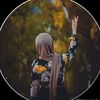 khadidja_al_koubra10