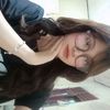 abcdef12_216