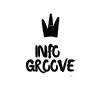 Groove