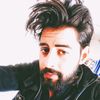 mnafees362