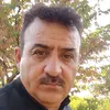 arazmahmud1