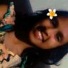user397799387312