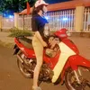 duyen.0004