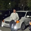 sunathabibullayev