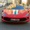 someoldcarfan69