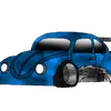 jeffcacto