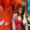 nehadoll426