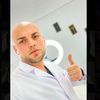 dr.maxmiller